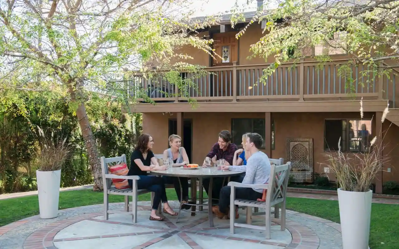 b81qpyxdw89zk3gqt4ua