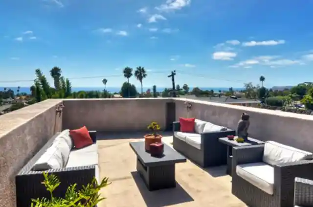 bavklayfq9negpkkezvi