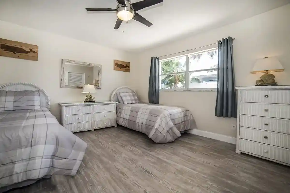 bifskabhrvnf2pcd8ujf