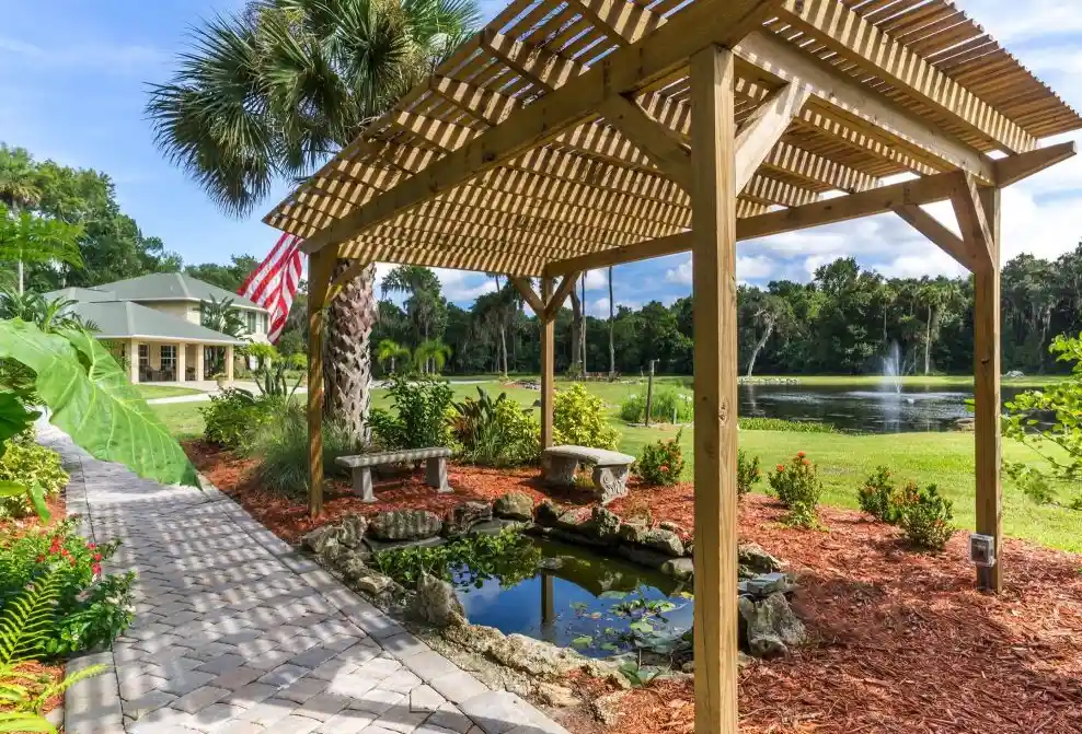 bpifspxsqss8q7m8xxog