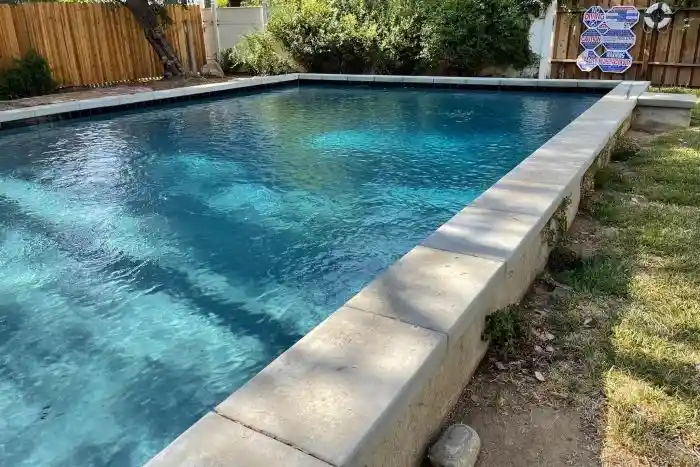 budvo0ir3pazbadk4yjg