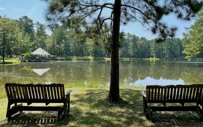 bup5bddkkli4rnzu6ib5