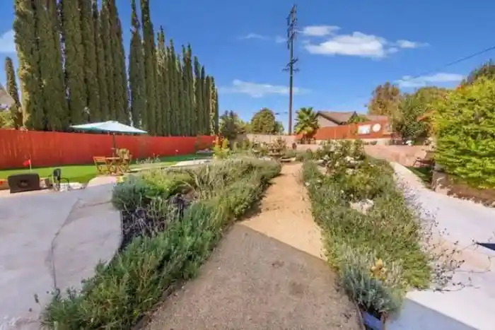 cyp1ua04igyg926phac5