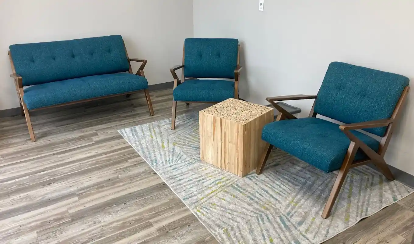 ddtfiwzc3qp99om4xymb-1828010