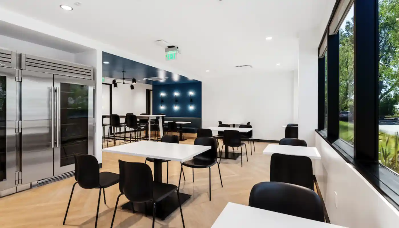 dreu2s4id55qxzr96owk