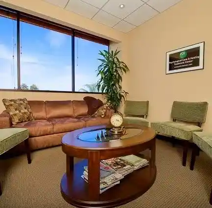 dsepbx7dfzs4jkrumyfy