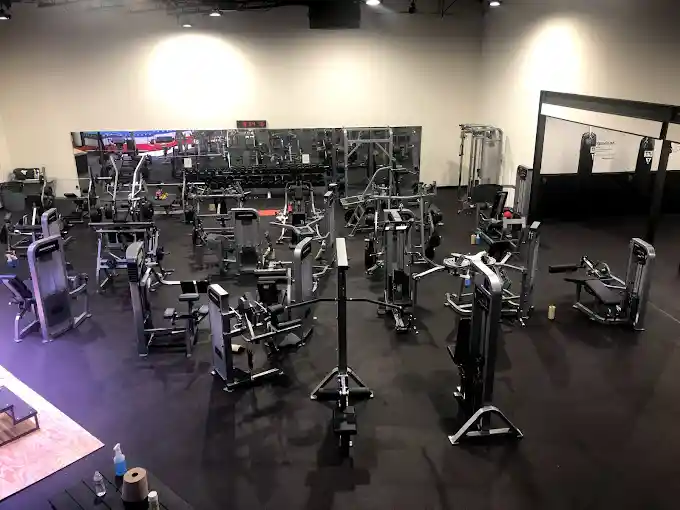 e7y6l9ykutmw8fjvzpc9-8938656