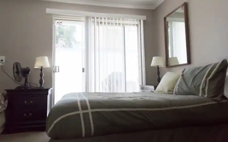 ffthvv3hwluov9qztyht