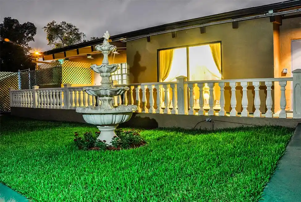 fkqibaqdoaal74zsxref