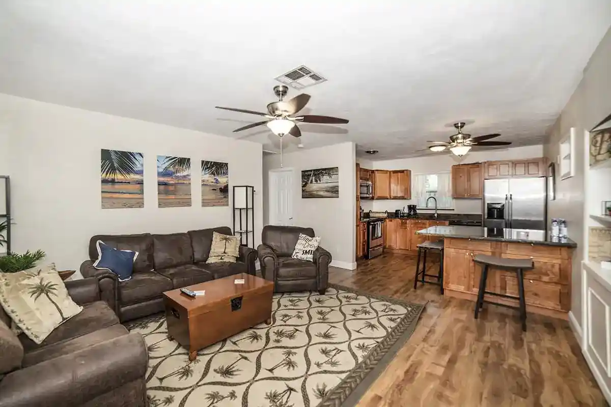 g4d2rtpnawqvz0ywxmtt