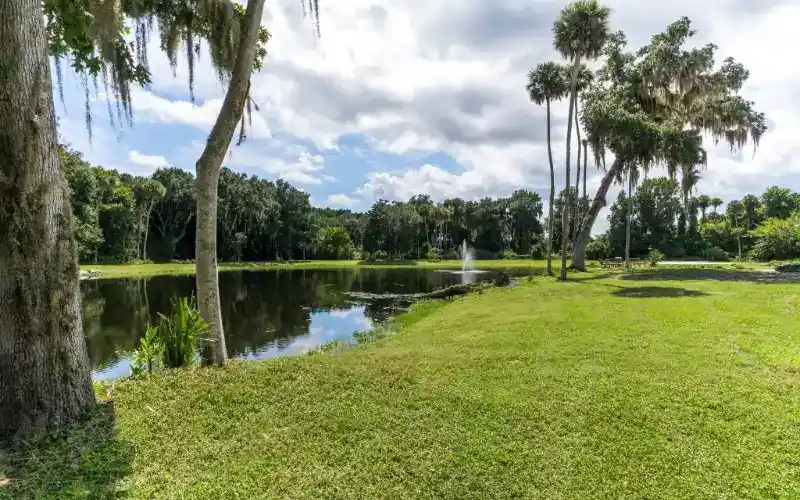 gnv05waokxf7wvtcxny4