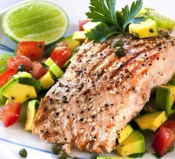 gsfnnyniw91xggkj00o4