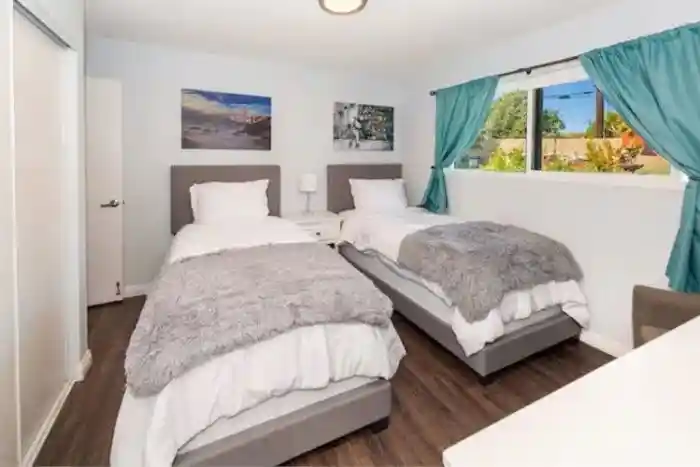 hlputqfab0docdu4s04l