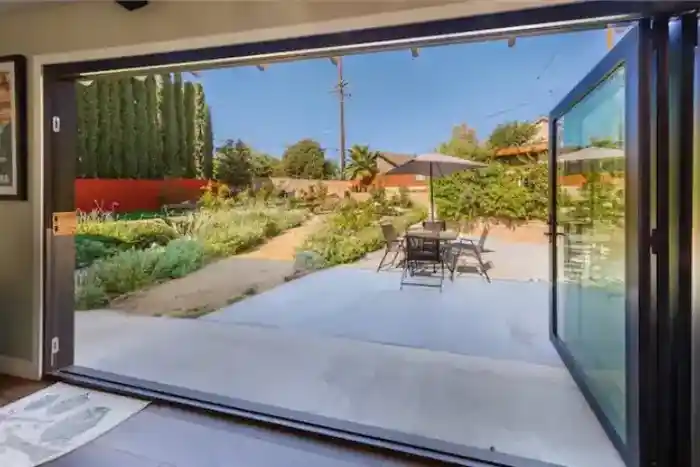 hnmbz2uqlafyhgnfjrac