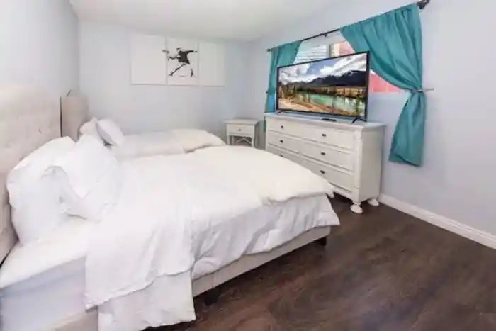 hxa9oxgabkuka1ldi6ly