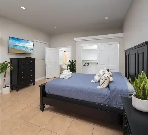 hzvmqqyasecziv1anxjb