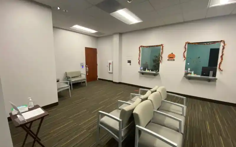 jmhb69vnhchmtewdygxu