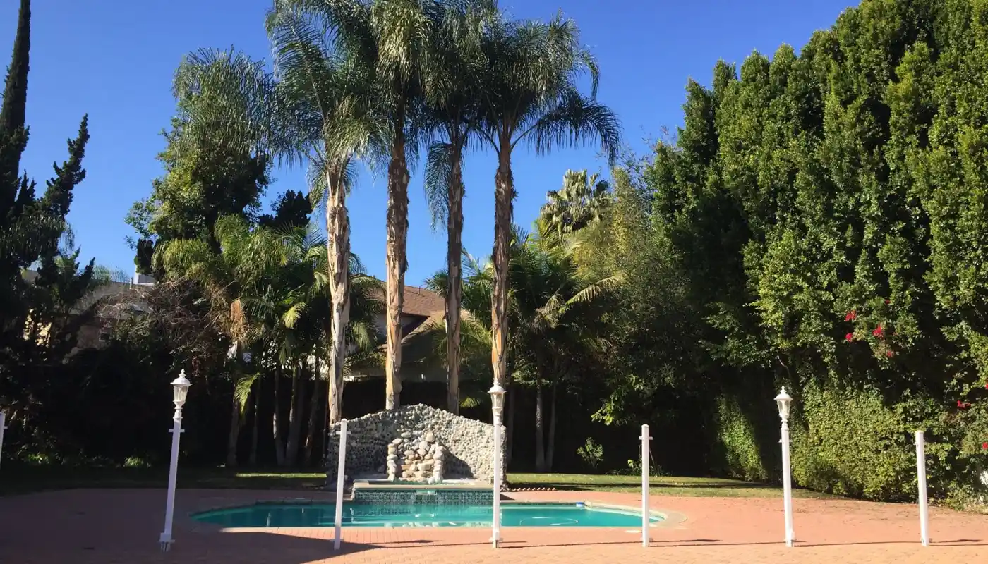 jwdunxumcdihs76uccfv