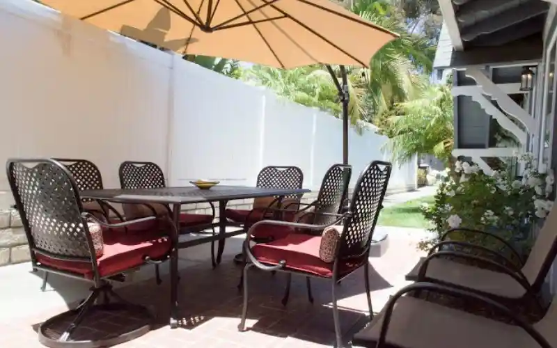 kx17apmugoawkcba97w7