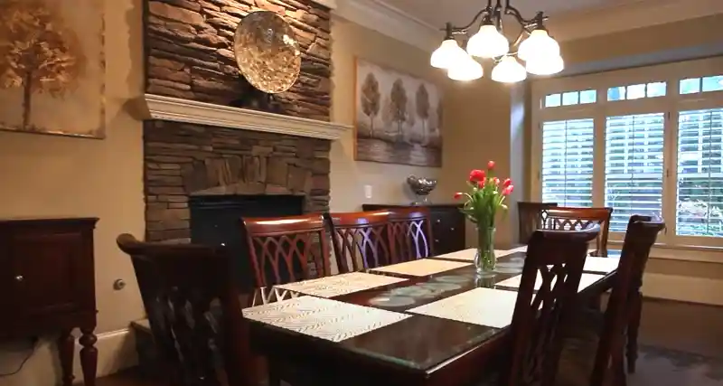 kzm8krmhmuxpx5avdiur