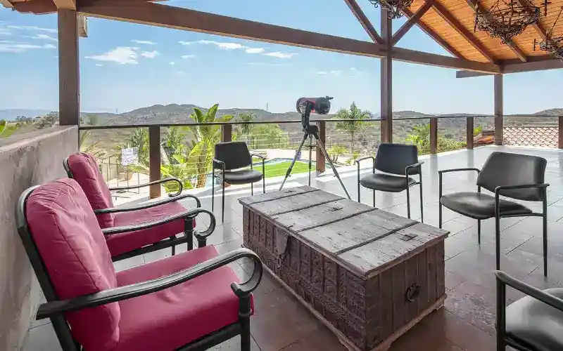 l13ttmr8b2ekwgrechee