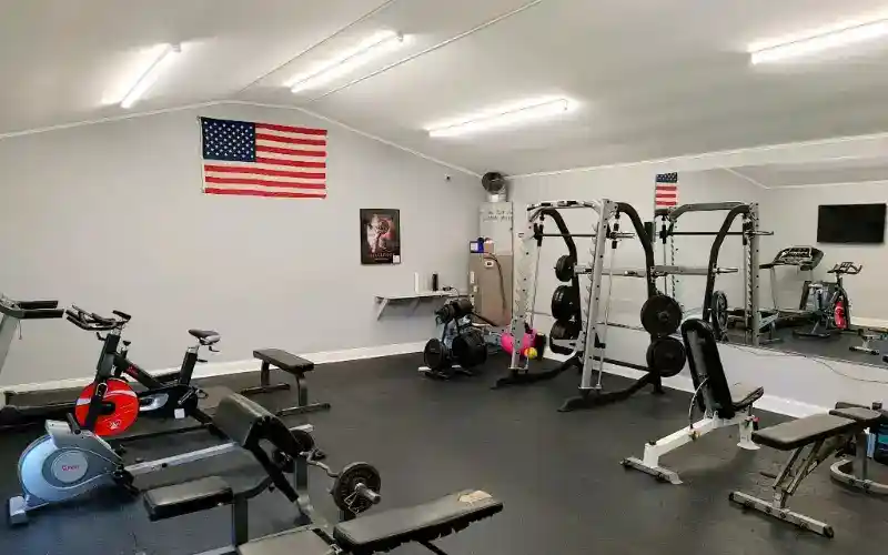 ldc68rybhdzbnyglr3bo