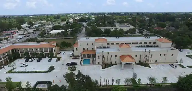 ln7fzybw6agsfacro5t6