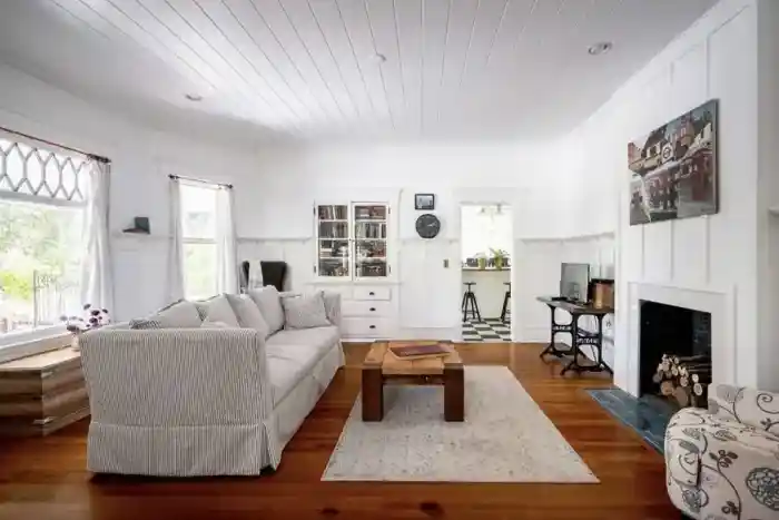 lydv48om9jtzy2anoclg