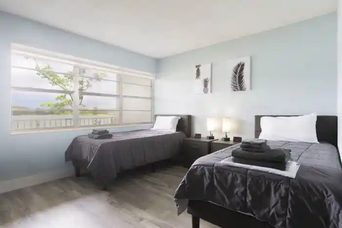 m3kmmujtjo4bixe3isn6