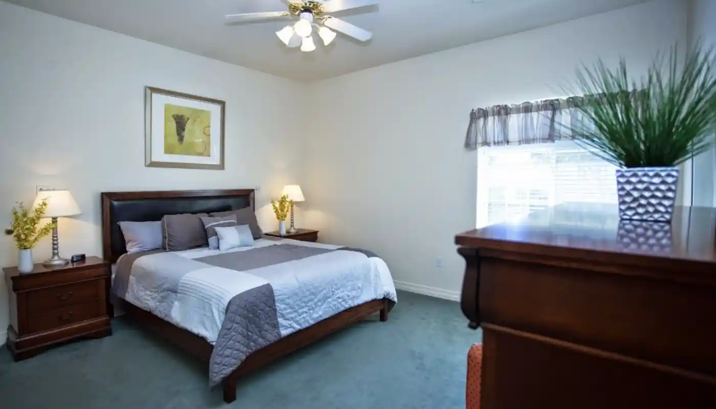 m96rfogwntxsk0wq4qkk