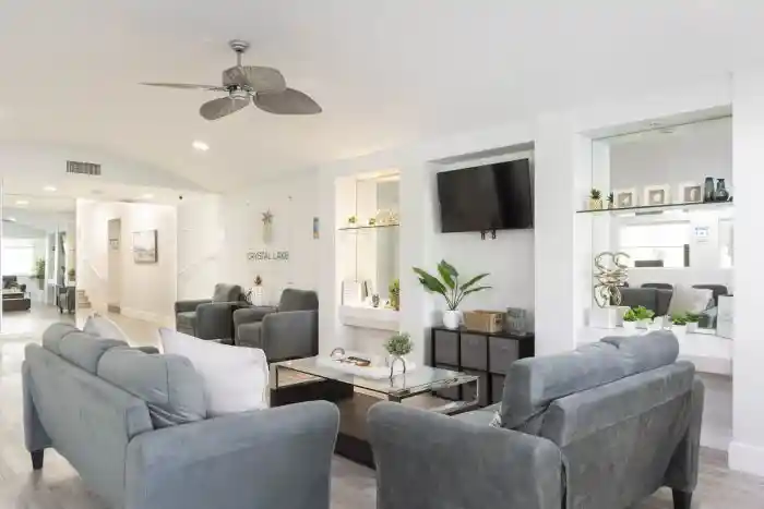 mno6iwrw9nrgnfi8fgbg