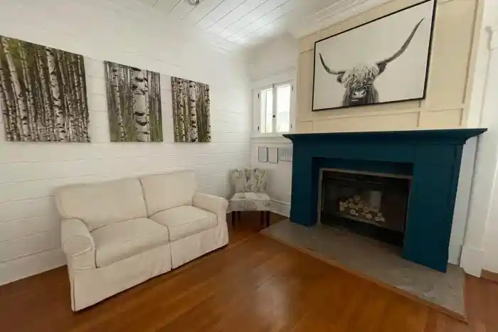 mxl1df2ng8i8vaeedqmv