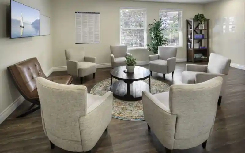 myhynmp6wnboklw0wrwn