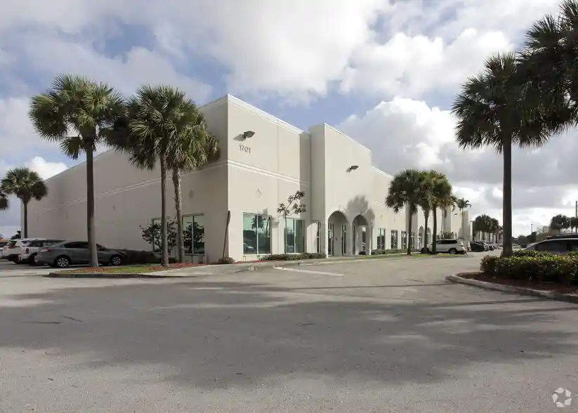 n3e3wt5idjdcdihqwhgh-6801851