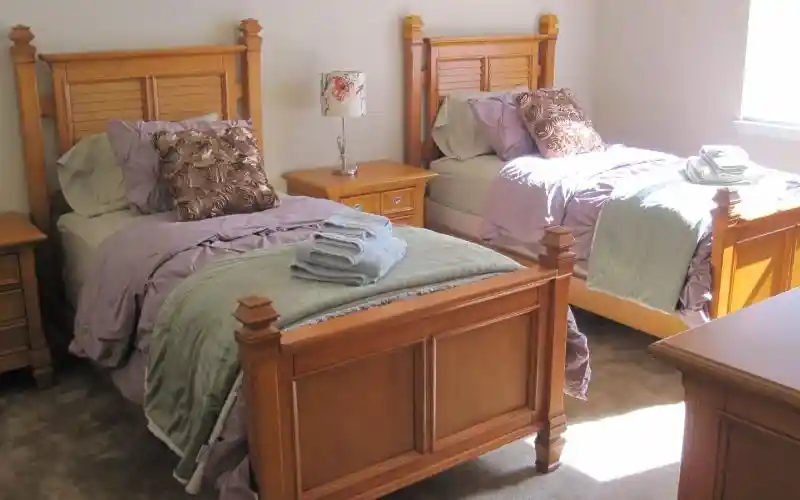 net4rabvgullxtnpzi16