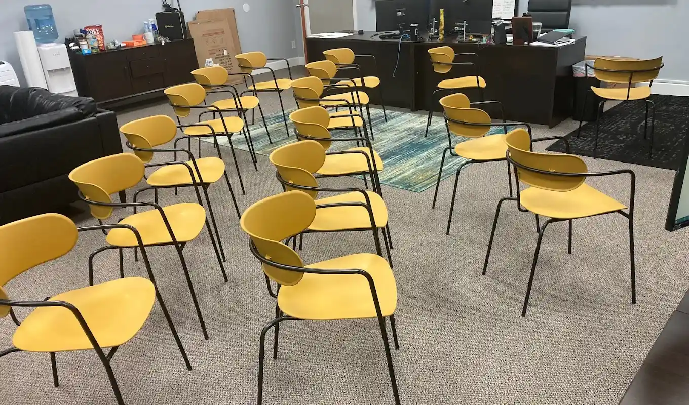 nwx7akzzotzytcu21ym6-1600993