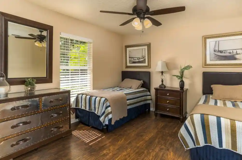 ornmexufxqaa0enrdthl