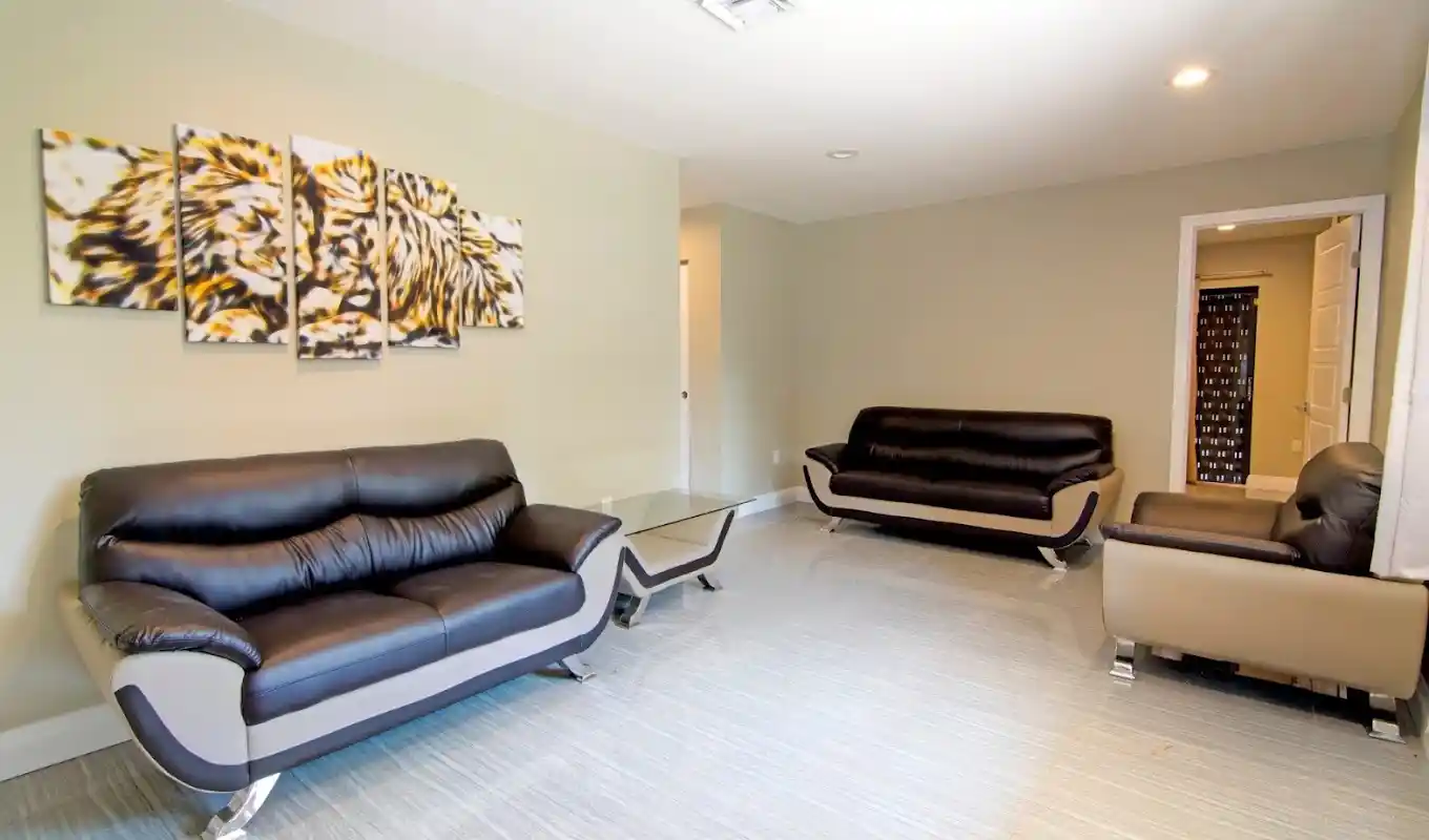 osgpk9rbzrn1uieuxies