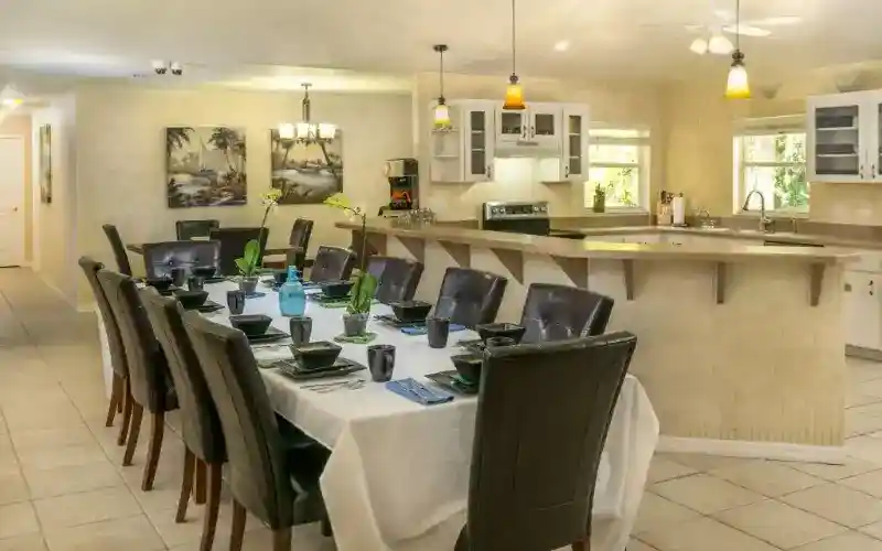 ot8kqcpetoircm4jf59j