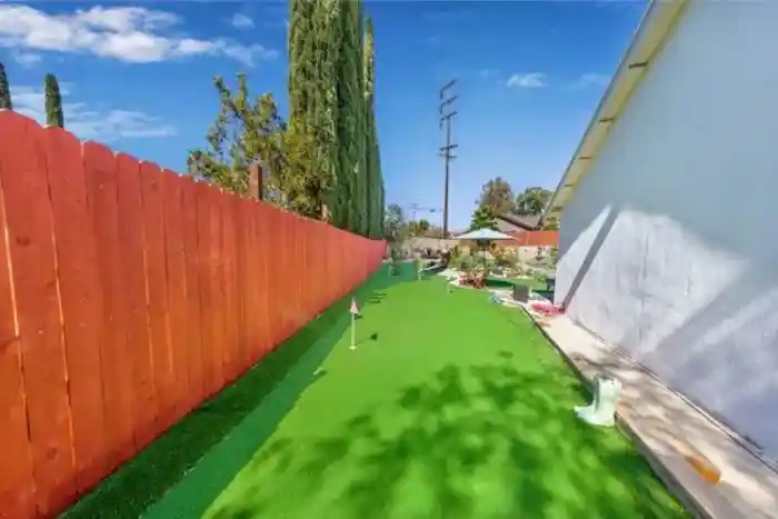 p4knmfxkmjzddk4tqf3v