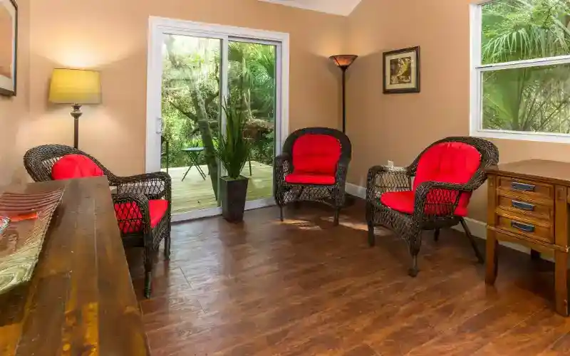 plehgdnq0thmg1kzq7wz