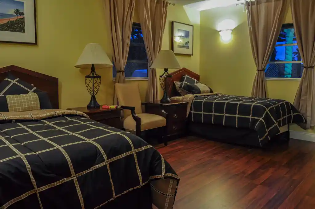 pqrkw8cprjqmhu7mlm5f