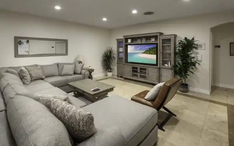 pyv3d365l7fxlrfy8qjg