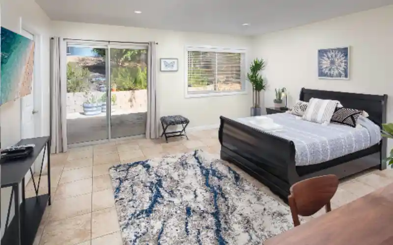 qnzuj0ogd6sfhelyo0c2