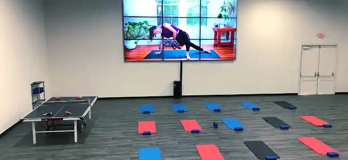 qr9qjsbprpgcns42fudr-1416834