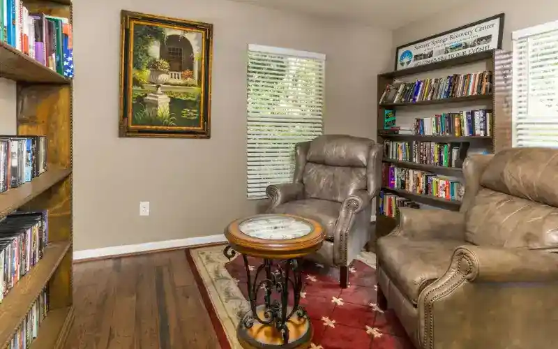 r00wthaeunqnnzt0odvn