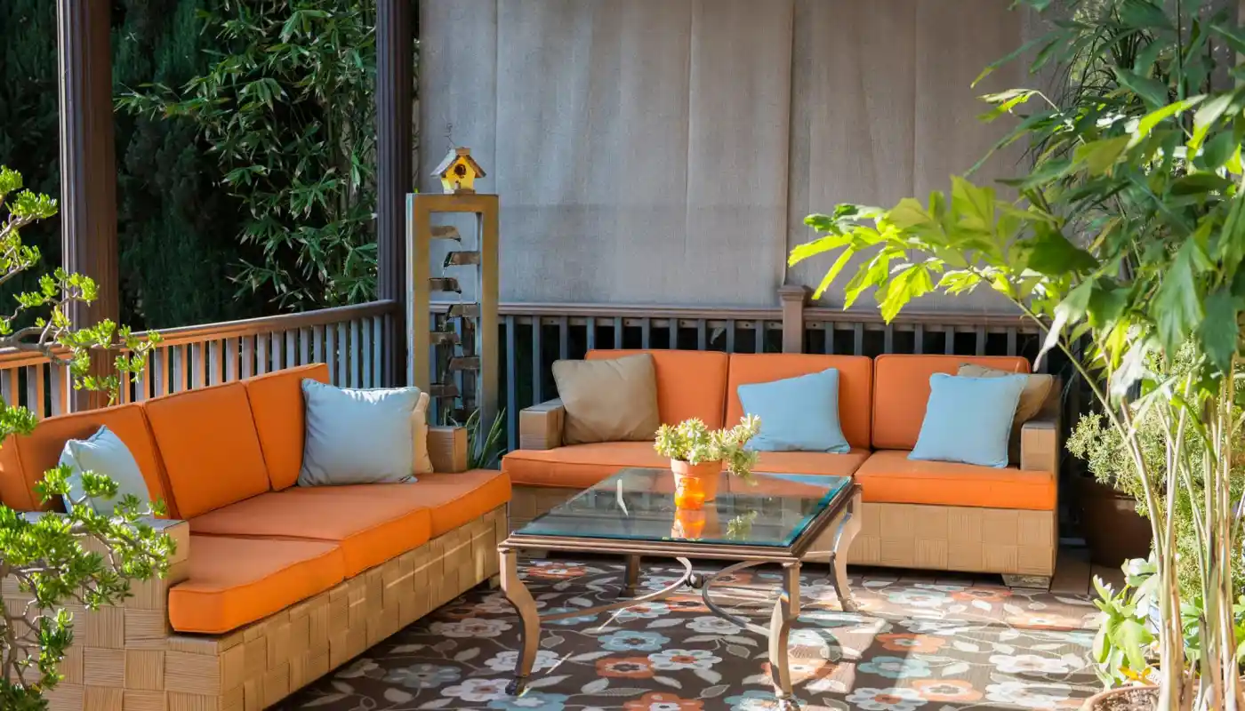 r0nsguklfovavi6pfzu6