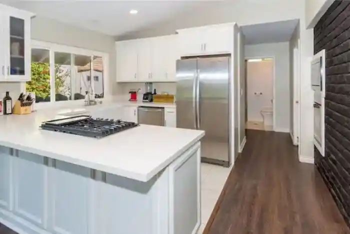 r0q2mdehxth0pa4e6tgi