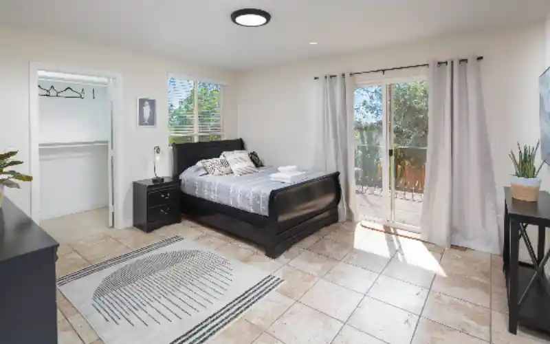 rac28prrqg0wjiw9x9ao