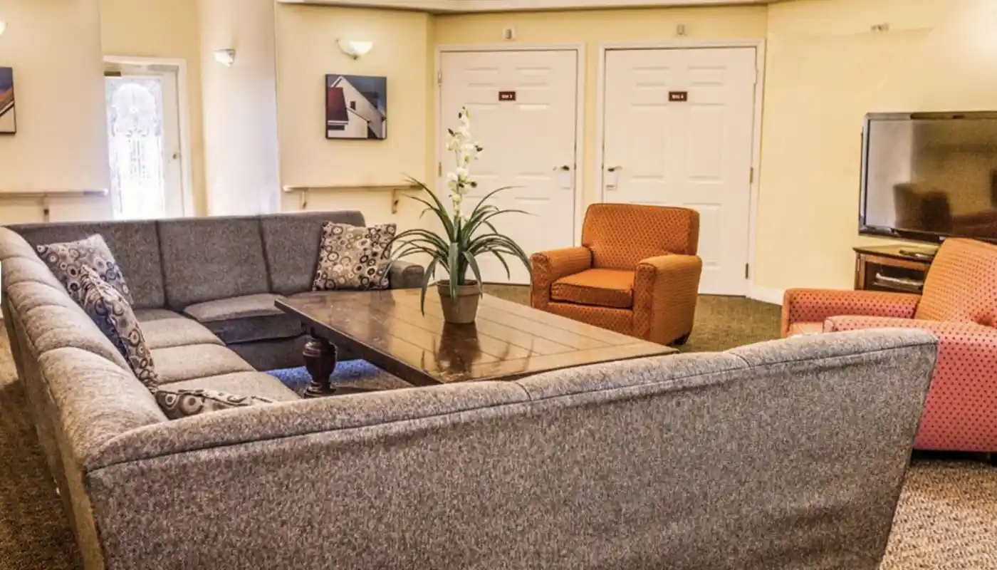 s68k1ody6jrwt9yni2ee